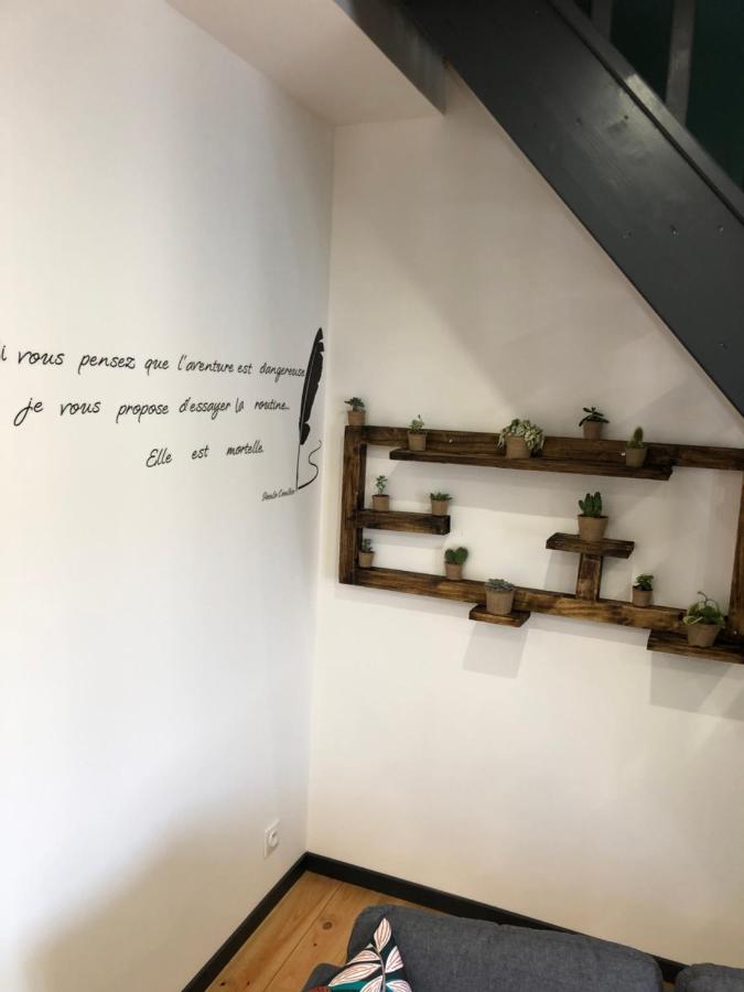 Au Pied De La * Sangatte